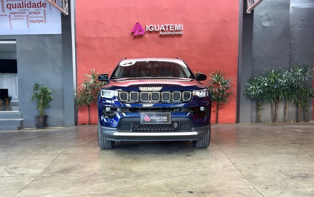 imagem-https://www.socarrao.com.br/sc-vehicle-images-prod/885638/1772209246016-19_043101.jpg