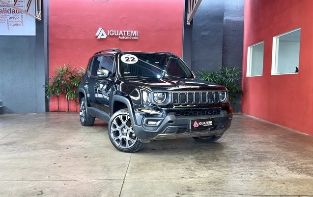 imagem-https://www.socarrao.com.br/sc-vehicle-images-prod/885729/1772209961928-8_060255.jpg