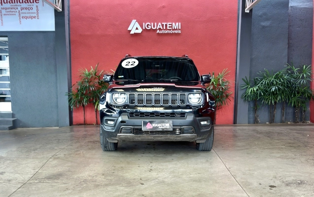 imagem-https://www.socarrao.com.br/sc-vehicle-images-prod/885729/1772209961931-3_060255.jpg