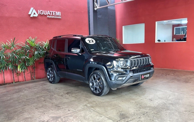 imagem-https://www.socarrao.com.br/sc-vehicle-images-prod/885729/1772209961931-4_060255.jpg