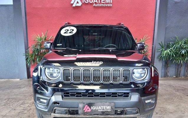 imagem-https://www.socarrao.com.br/sc-vehicle-images-prod/885729/1772209961932-5_060255.jpg