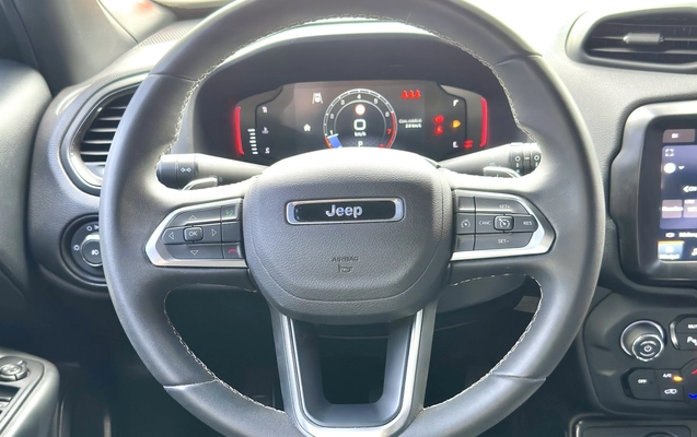 imagem-https://www.socarrao.com.br/sc-vehicle-images-prod/885729/1772209961934-12_060255.jpg