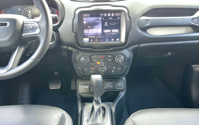 imagem-https://www.socarrao.com.br/sc-vehicle-images-prod/885729/1772209961935-13_060255.jpg