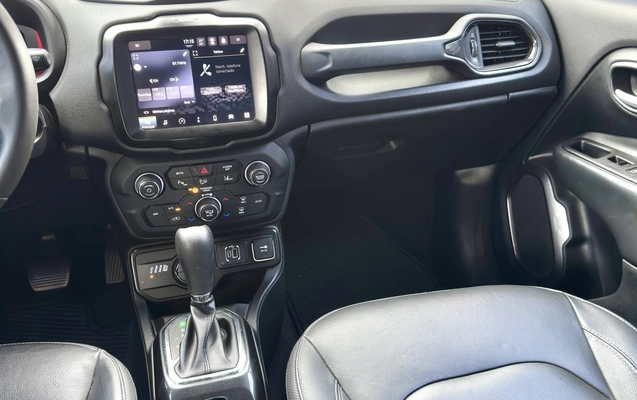 imagem-https://www.socarrao.com.br/sc-vehicle-images-prod/885729/1772209961935-14_060255.jpg