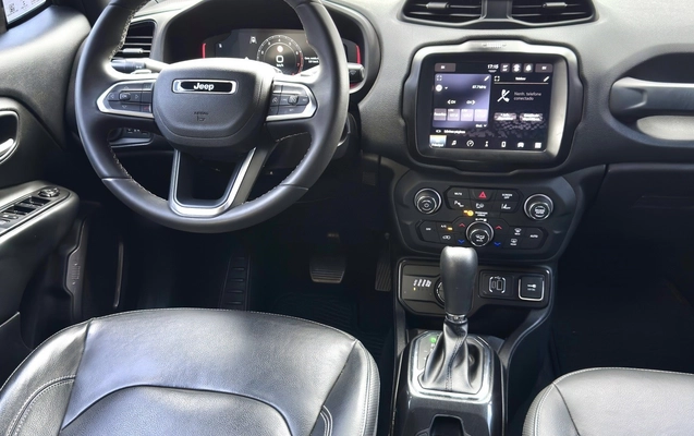imagem-https://www.socarrao.com.br/sc-vehicle-images-prod/885729/1772209961935-15_060255.jpg