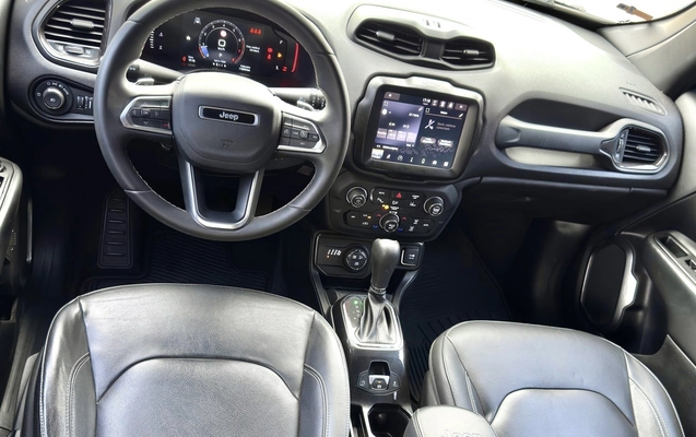 imagem-https://www.socarrao.com.br/sc-vehicle-images-prod/885729/1772209961936-16_060255.jpg