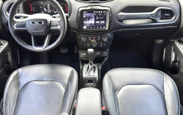 imagem-https://www.socarrao.com.br/sc-vehicle-images-prod/885729/1772209961936-17_060255.jpg