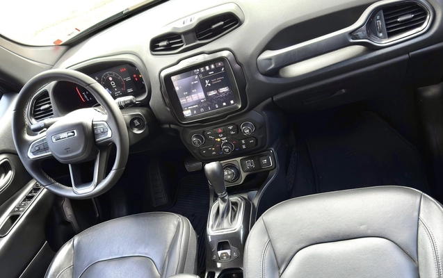 imagem-https://www.socarrao.com.br/sc-vehicle-images-prod/885729/1772209961936-18_060255.jpg