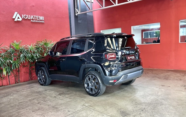 imagem-https://www.socarrao.com.br/sc-vehicle-images-prod/885729/1772209961937-21_060255.jpg