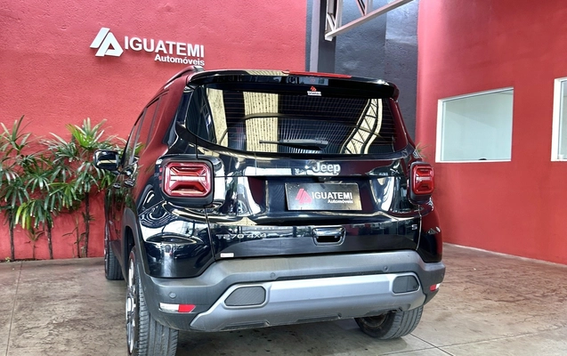 imagem-https://www.socarrao.com.br/sc-vehicle-images-prod/885729/1772209961937-22_060255.jpg