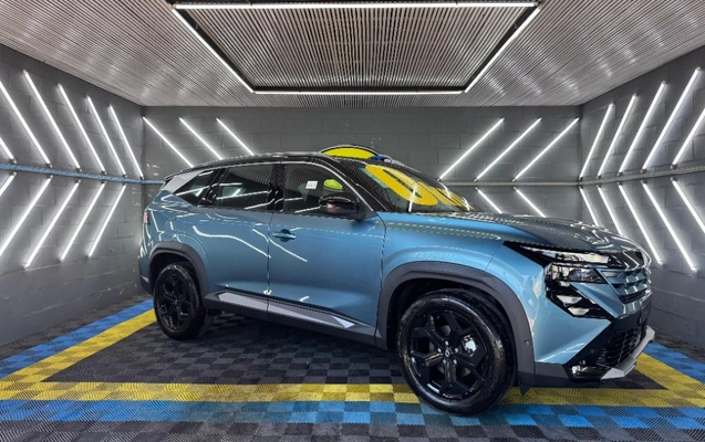 imagem-https://www.socarrao.com.br/sc-vehicle-images-prod/885753/1784305195127-gb-9d3b1c2.jpeg