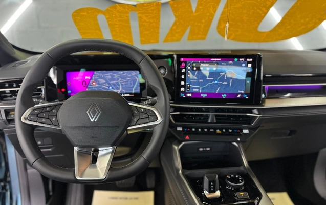 imagem-https://www.socarrao.com.br/sc-vehicle-images-prod/885753/1784305195128-gb-855cf2f.jpeg