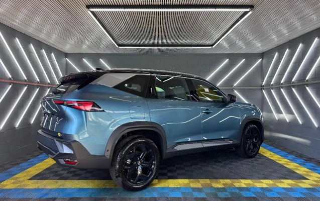 imagem-https://www.socarrao.com.br/sc-vehicle-images-prod/885753/1784305195128-gb-8e3eced.jpeg