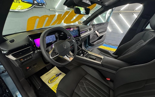 imagem-https://www.socarrao.com.br/sc-vehicle-images-prod/885753/1784305195128-gb-c10c5f6.jpeg