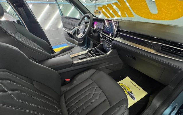 imagem-https://www.socarrao.com.br/sc-vehicle-images-prod/885753/1784305195128-gb-ebea118.jpeg