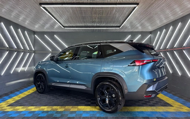 imagem-https://www.socarrao.com.br/sc-vehicle-images-prod/885753/1784305195128-gb-f8c251d.jpeg