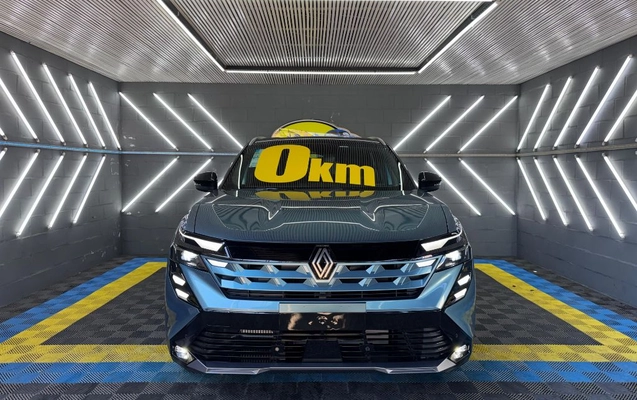 imagem-https://www.socarrao.com.br/sc-vehicle-images-prod/885753/1784305195128-gb-feffb16.jpeg