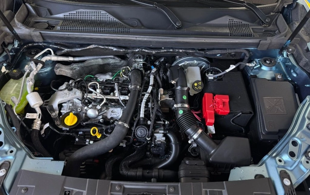 imagem-https://www.socarrao.com.br/sc-vehicle-images-prod/885753/1784305195129-gb-b39b9e3.jpeg