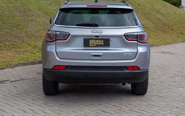 imagem-https://www.socarrao.com.br/sc-vehicle-images-prod/885765/1772291264440-4d8c77cd923944dabe2b60ba5cdd8be1_1772291039981.jpeg