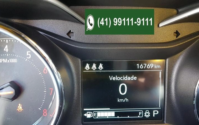 imagem-https://www.socarrao.com.br/sc-vehicle-images-prod/885827/1789399377927-7847172_8_B_ae062c292a.jpeg