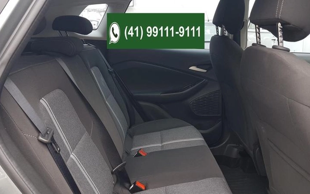 imagem-https://www.socarrao.com.br/sc-vehicle-images-prod/885827/1789399377929-7847172_15_B_99d6665168.jpeg