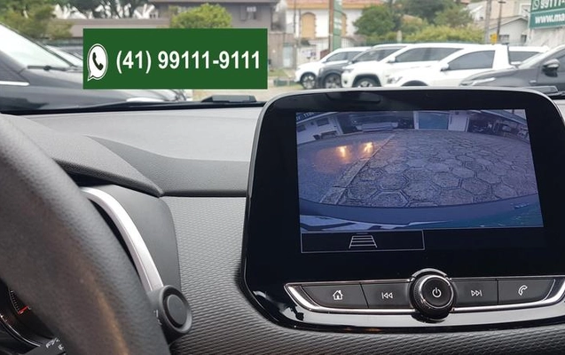 imagem-https://www.socarrao.com.br/sc-vehicle-images-prod/885827/1789399377939-7847172_9_B_9dda996a9b.jpeg
