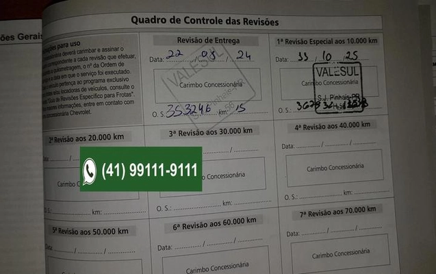 imagem-https://www.socarrao.com.br/sc-vehicle-images-prod/885827/1789399377942-7847172_20_B_5d64146a1e.jpeg