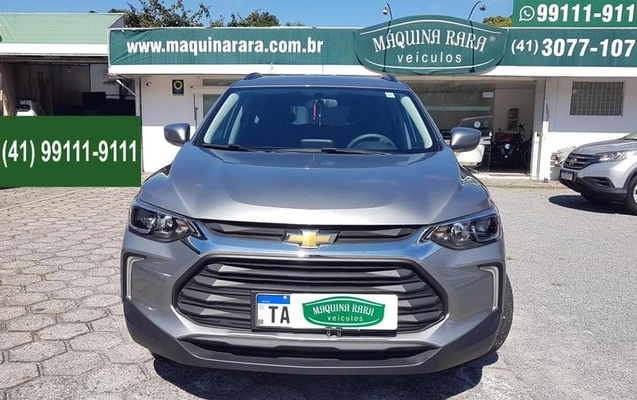 imagem-https://www.socarrao.com.br/sc-vehicle-images-prod/885827/1789399377947-7847172_0_B_a0b1396d14.jpeg