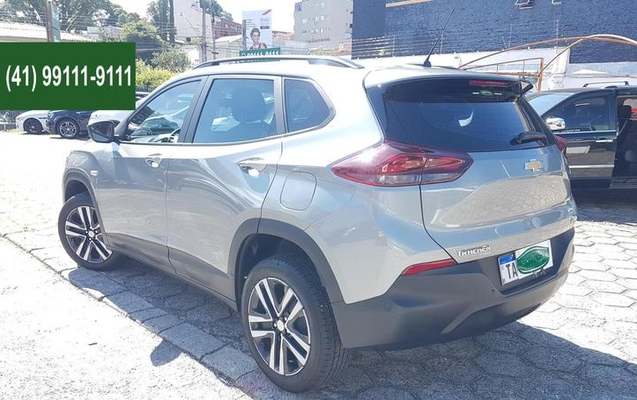 imagem-https://www.socarrao.com.br/sc-vehicle-images-prod/885827/1789399377950-7847172_5_B_4cdb94bf0e.jpeg