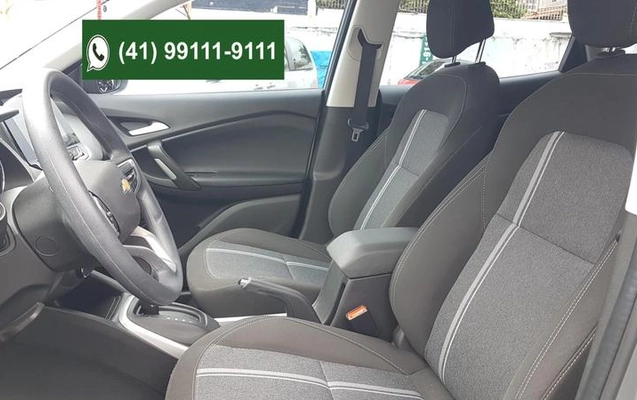 imagem-https://www.socarrao.com.br/sc-vehicle-images-prod/885827/1789399377955-7847172_12_B_54c2a63665.jpeg