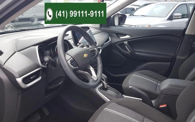 imagem-https://www.socarrao.com.br/sc-vehicle-images-prod/885827/1789399377958-7847172_11_B_8e95db8047.jpeg