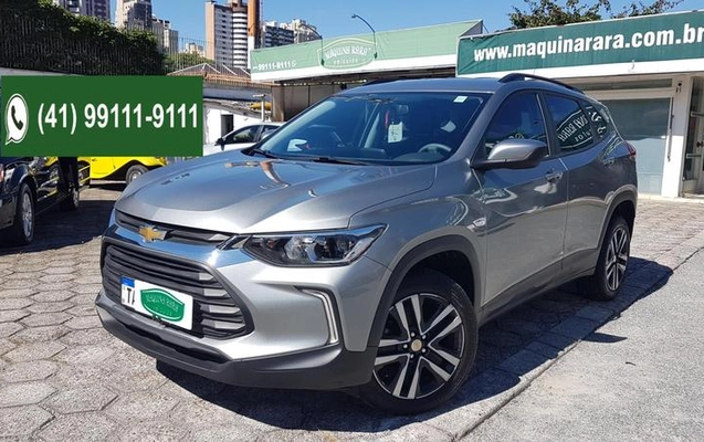 imagem-https://www.socarrao.com.br/sc-vehicle-images-prod/885827/1789399377960-7847172_1_B_2c84676b8e.jpeg