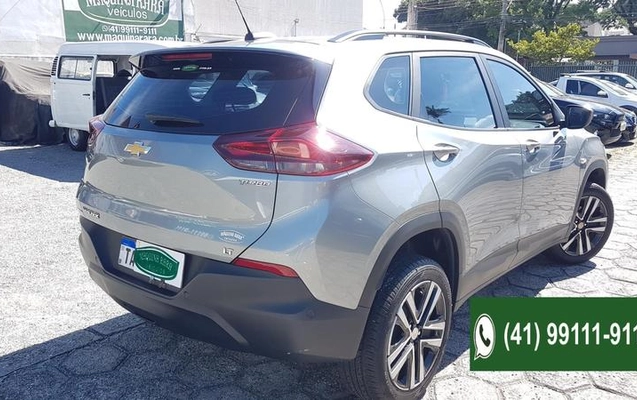 imagem-https://www.socarrao.com.br/sc-vehicle-images-prod/885827/1789399377962-7847172_4_B_6609c38373.jpeg