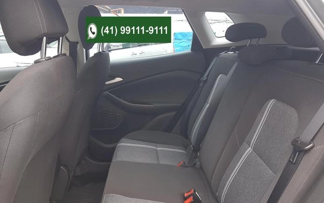 imagem-https://www.socarrao.com.br/sc-vehicle-images-prod/885827/1789399377968-7847172_17_B_129f3d0c38.jpeg