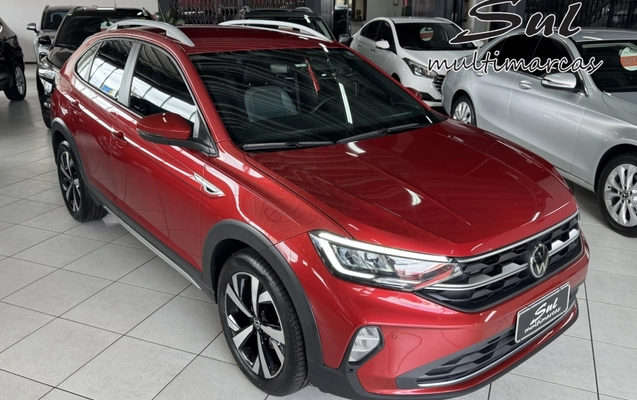imagem-https://www.socarrao.com.br/sc-vehicle-images-prod/885875/1777921859450-0yLYJgSasZeuXSjB78BcDIZEHBRW2AVy.jpg