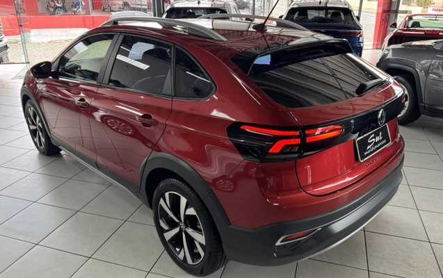 imagem-https://www.socarrao.com.br/sc-vehicle-images-prod/885875/1777921859452-0vgMHhGtsY9T8dqL0NTHQnbUcQxtPjJK.jpg