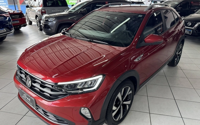 imagem-https://www.socarrao.com.br/sc-vehicle-images-prod/885875/1777921859452-780J9fHVubabm7hnqdNhZTnYPIau8nL8.jpg