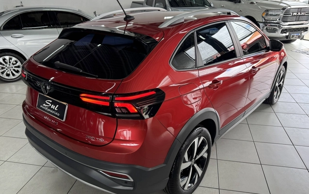 imagem-https://www.socarrao.com.br/sc-vehicle-images-prod/885875/1777921859453-jcXIfQvQjM9k8NbWHrj99UR75CNsDcPP.jpg