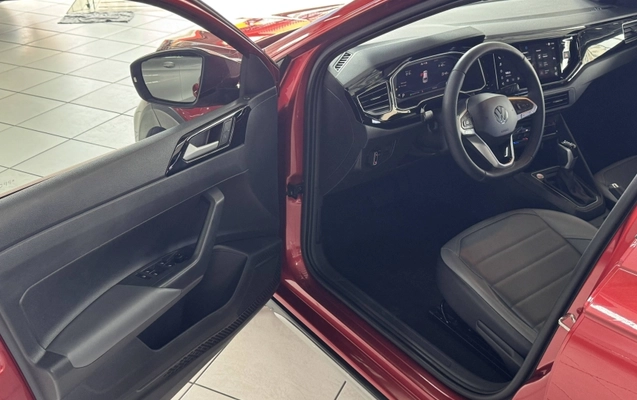 imagem-https://www.socarrao.com.br/sc-vehicle-images-prod/885875/1777921859456-NoPFLCw78tclblwQrYsDn0aZJXiX5k5Z.jpg