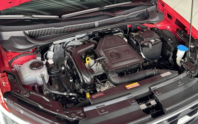 imagem-https://www.socarrao.com.br/sc-vehicle-images-prod/885875/1777921859464-nIQhV1P4VBN7CrkG1OVc88quMcqDX6Uw.jpg
