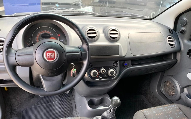 imagem-https://www.socarrao.com.br/sc-vehicle-images-prod/885974/1772214997471-V2hhdHNBcHAgSW1hZ2UgMjAyNi0wMS0xMyBhdCAxNy40MS41NC5qcGVn.jpeg