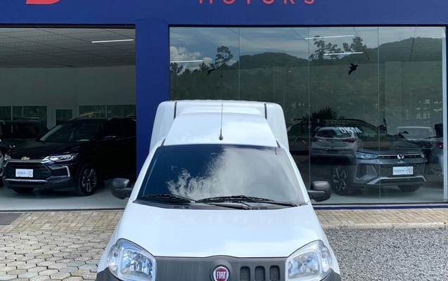 imagem-https://www.socarrao.com.br/sc-vehicle-images-prod/885974/1772214997558-V2hhdHNBcHAgSW1hZ2UgMjAyNi0wMS0xMyBhdCAxNy40Ny4xMi5qcGVn.jpeg