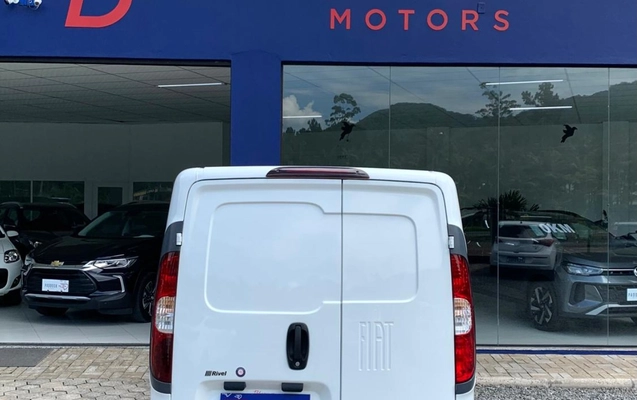 imagem-https://www.socarrao.com.br/sc-vehicle-images-prod/885974/1772214997715-V2hhdHNBcHAgSW1hZ2UgMjAyNi0wMS0xMyBhdCAxNy40My4zMS5qcGVn.jpeg