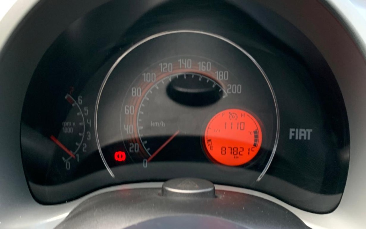 imagem-https://www.socarrao.com.br/sc-vehicle-images-prod/885974/1772214998163-V2hhdHNBcHAgSW1hZ2UgMjAyNi0wMS0xMyBhdCAxNy40NS4wMS5qcGVn.jpeg