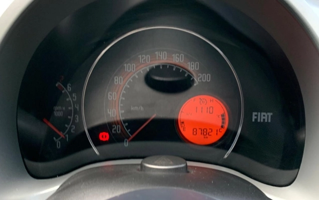 imagem-https://www.socarrao.com.br/sc-vehicle-images-prod/885974/1772214998163-V2hhdHNBcHAgSW1hZ2UgMjAyNi0wMS0xMyBhdCAxNy40NS4wMS5qcGVn.jpeg