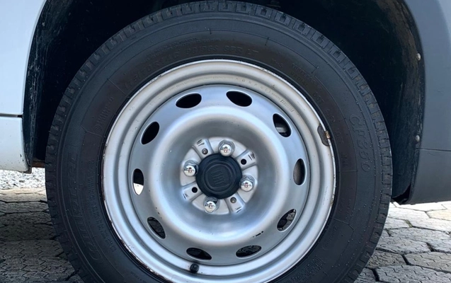 imagem-https://www.socarrao.com.br/sc-vehicle-images-prod/885974/1772214998268-V2hhdHNBcHAgSW1hZ2UgMjAyNi0wMS0xMyBhdCAxNy40NS40OC5qcGVn.jpeg