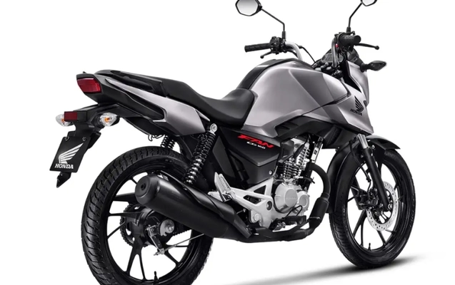 imagem-https://www.socarrao.com.br/sc-vehicle-images-prod/886/1779292642018-2oieyv30EXQw6ehDD2mDnm6yPcZkHjPRLnpn.jpg