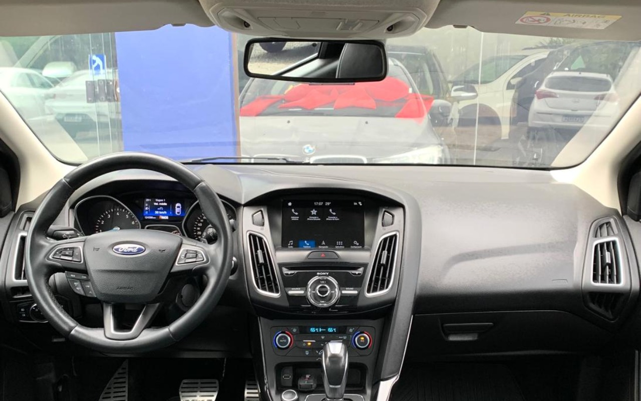imagem-https://www.socarrao.com.br/sc-vehicle-images-prod/886021/1772215483465-V2hhdHNBcHAgSW1hZ2UgMjAyNi0wMS0xMyBhdCAxNy4yNy41OS5qcGVn.jpeg