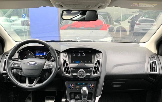 imagem-https://www.socarrao.com.br/sc-vehicle-images-prod/886021/1772215483465-V2hhdHNBcHAgSW1hZ2UgMjAyNi0wMS0xMyBhdCAxNy4yNy41OS5qcGVn.jpeg