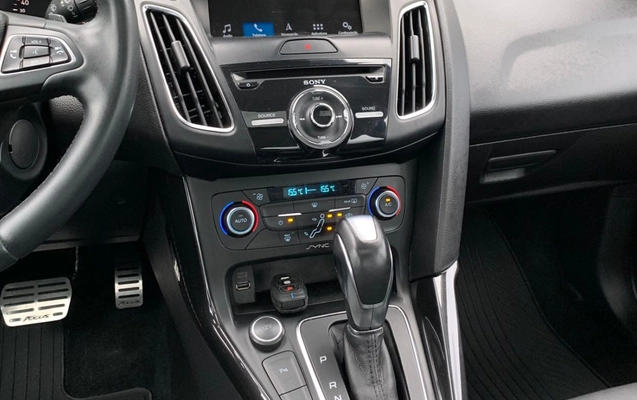 imagem-https://www.socarrao.com.br/sc-vehicle-images-prod/886021/1772215484055-V2hhdHNBcHAgSW1hZ2UgMjAyNi0wMS0xMyBhdCAxNy4yNy4zNC5qcGVn.jpeg